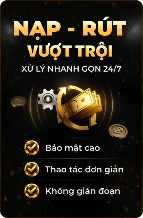 hit-club-chBanner của trang HITCLUB VG